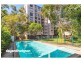 1c/39-41 Penkivil Street, Bondi NSW 2026