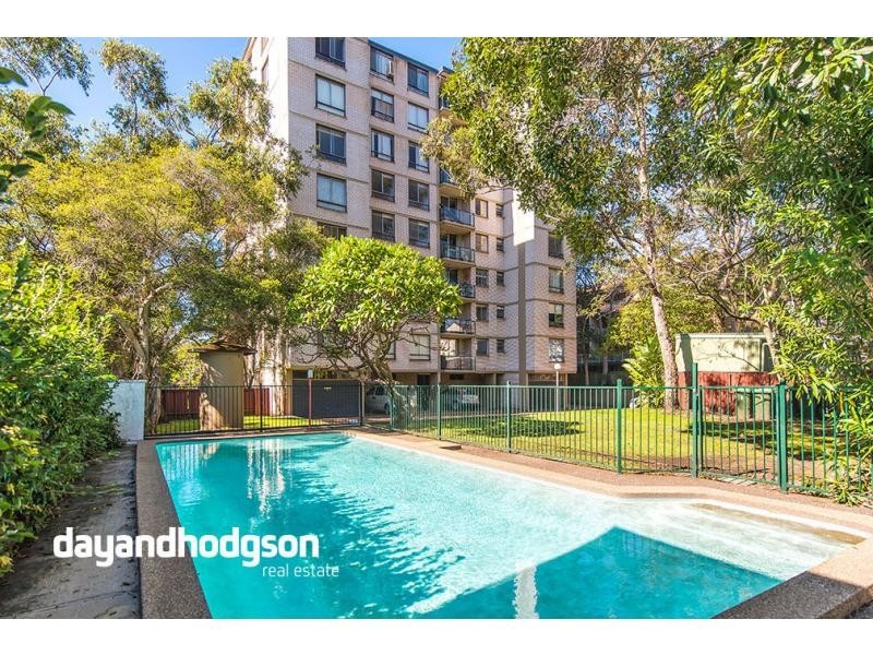 1c/39-41 Penkivil Street, Bondi NSW 2026