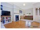 29 Lymerston Street, Tempe NSW 2044