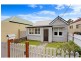 29 Lymerston Street, Tempe NSW 2044