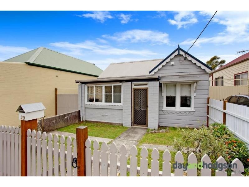 29 Lymerston Street, Tempe NSW 2044
