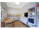 29 Lymerston Street, Tempe NSW 2044