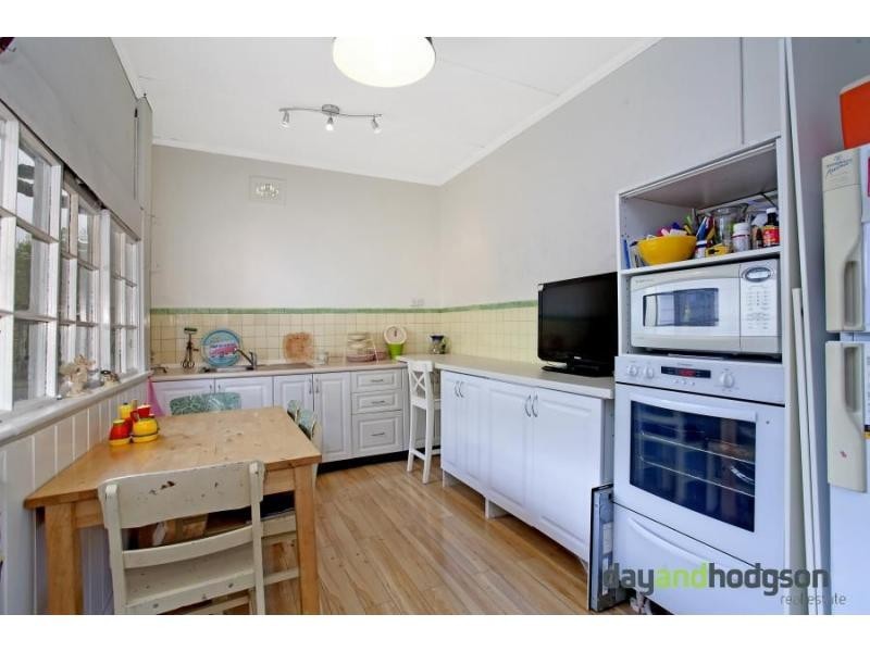 29 Lymerston Street, Tempe NSW 2044