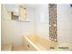 29 Lymerston Street, Tempe NSW 2044