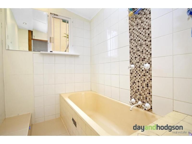 29 Lymerston Street, Tempe NSW 2044