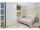 29 Lymerston Street, Tempe NSW 2044