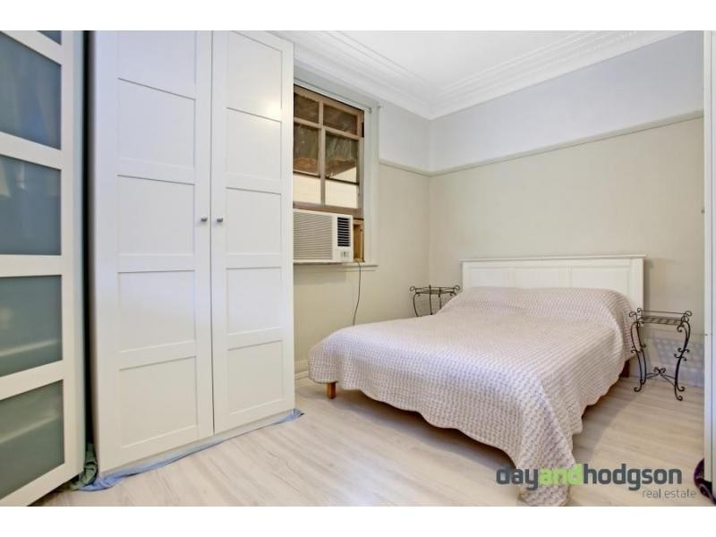 29 Lymerston Street, Tempe NSW 2044