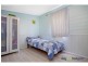 29 Lymerston Street, Tempe NSW 2044