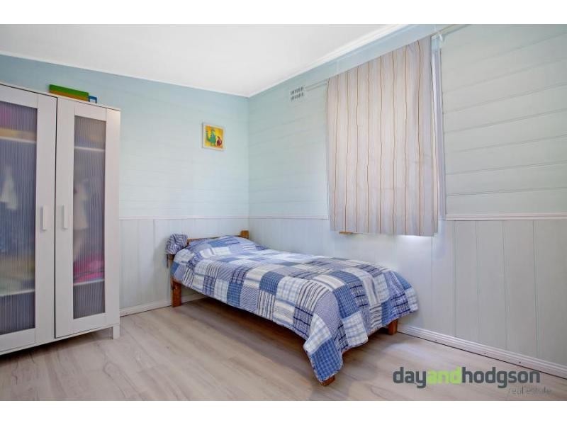 29 Lymerston Street, Tempe NSW 2044