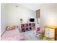 29 Lymerston Street, Tempe NSW 2044