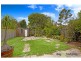 29 Lymerston Street, Tempe NSW 2044