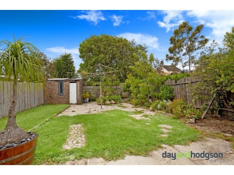 29 Lymerston Street, Tempe NSW 2044