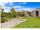 29 Lymerston Street, Tempe NSW 2044
