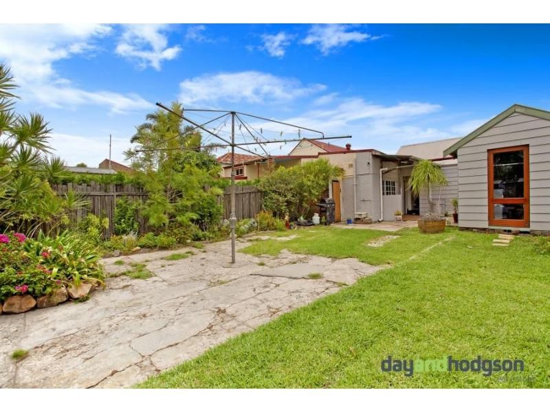 29 Lymerston Street, Tempe NSW 2044