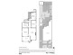 29 Lymerston Street, Tempe NSW 2044