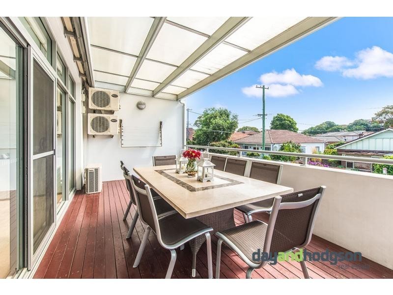 2/104-106 Wollongong Road, Arncliffe NSW 2205