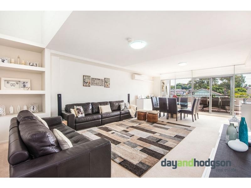 2/104-106 Wollongong Road, Arncliffe NSW 2205