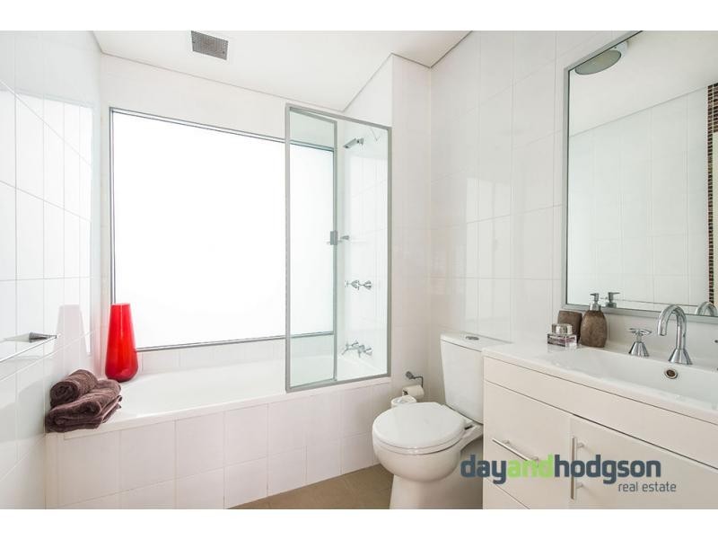 2/104-106 Wollongong Road, Arncliffe NSW 2205