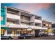 2/104-106 Wollongong Road, Arncliffe NSW 2205