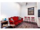 627 Princes Highway, Tempe NSW 2044