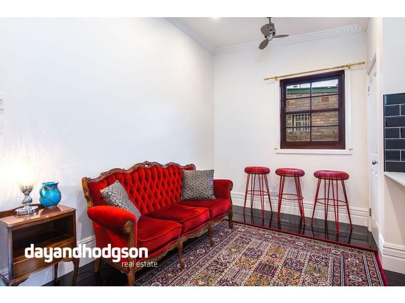627 Princes Highway, Tempe NSW 2044