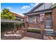 627 Princes Highway, Tempe NSW 2044