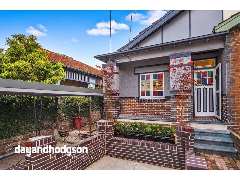 627 Princes Highway, Tempe NSW 2044