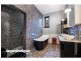 627 Princes Highway, Tempe NSW 2044