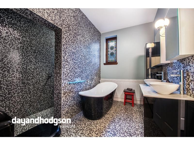 627 Princes Highway, Tempe NSW 2044