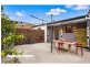627 Princes Highway, Tempe NSW 2044
