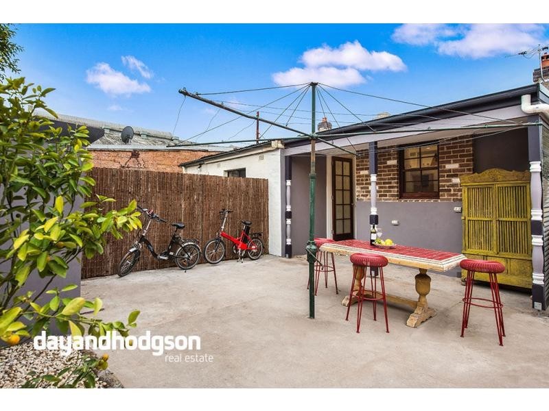 627 Princes Highway, Tempe NSW 2044
