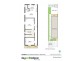 627 Princes Highway, Tempe NSW 2044