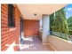 23/16 Sadlier Crescent, Petersham NSW 2049