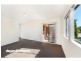 23/16 Sadlier Crescent, Petersham NSW 2049