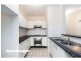 23/16 Sadlier Crescent, Petersham NSW 2049