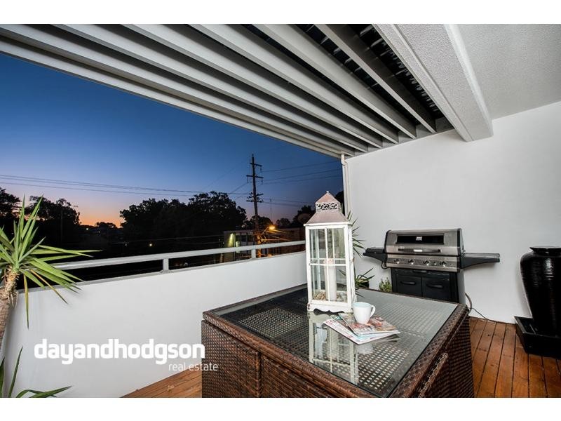 5/104-106 Wollongong Road, Arncliffe NSW 2205