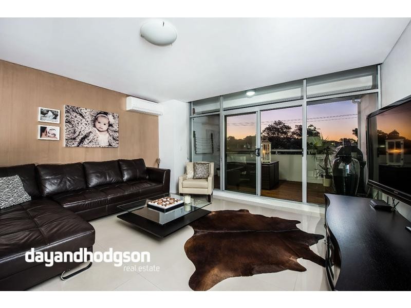 5/104-106 Wollongong Road, Arncliffe NSW 2205