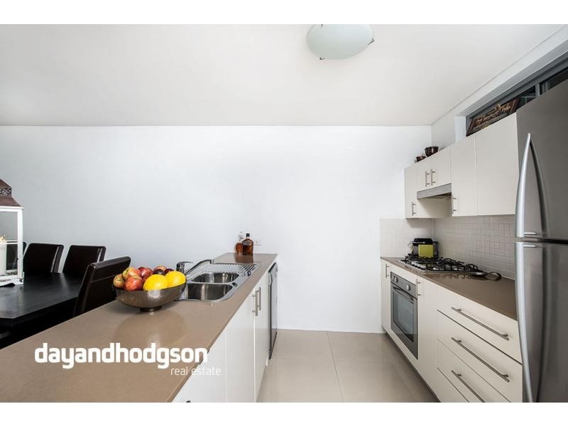 5/104-106 Wollongong Road, Arncliffe NSW 2205