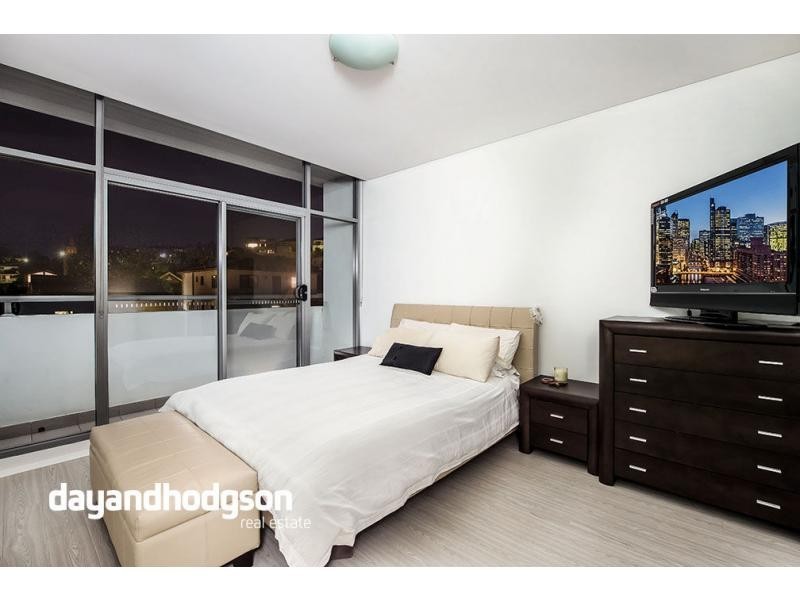 5/104-106 Wollongong Road, Arncliffe NSW 2205