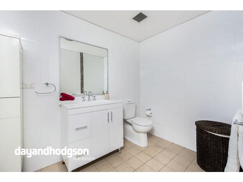 5/104-106 Wollongong Road, Arncliffe NSW 2205