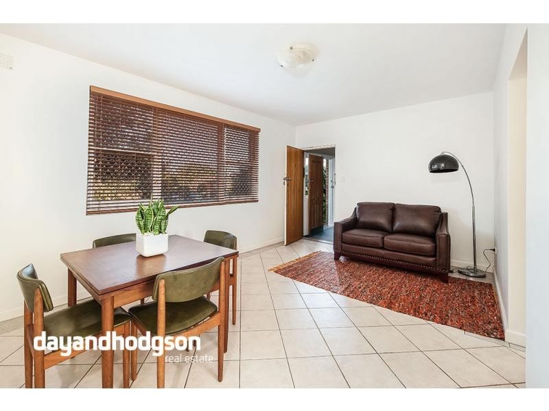 2/29 McKern Street, Campsie NSW 2194
