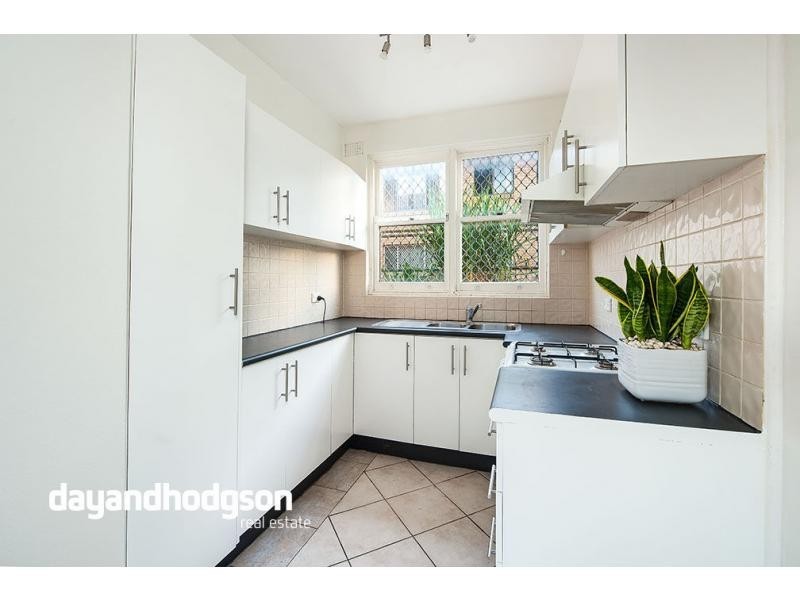 2/29 McKern Street, Campsie NSW 2194