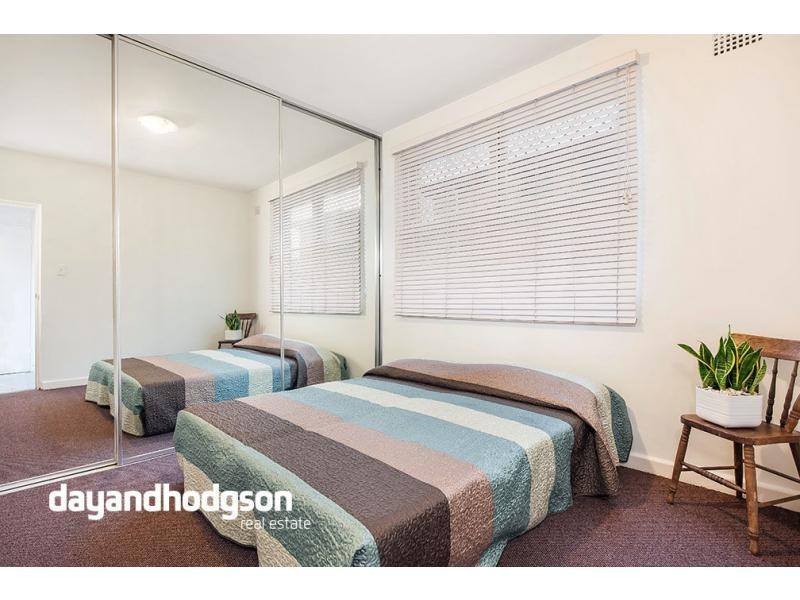 2/29 McKern Street, Campsie NSW 2194