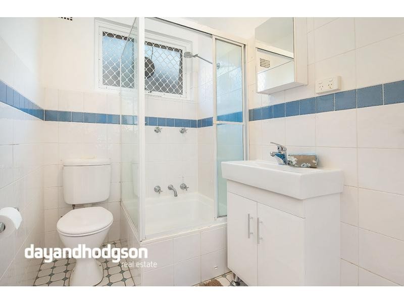 2/29 McKern Street, Campsie NSW 2194