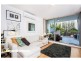 105A/797 Botany Road, Rosebery NSW 2018