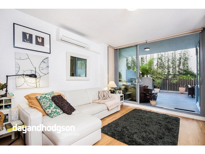 105A/797 Botany Road, Rosebery NSW 2018