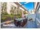105A/797 Botany Road, Rosebery NSW 2018