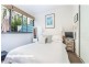 105A/797 Botany Road, Rosebery NSW 2018