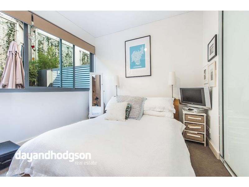 105A/797 Botany Road, Rosebery NSW 2018