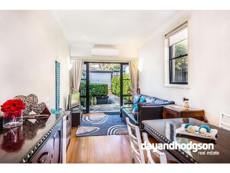 201 Young Street, Annandale NSW 2038